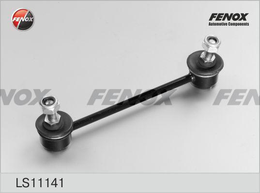 Fenox LS11141 - Stiepnis / Atsaite, Stabilizators ps1.lv