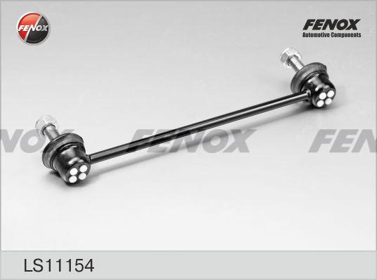 Fenox LS11154 - Stiepnis / Atsaite, Stabilizators ps1.lv