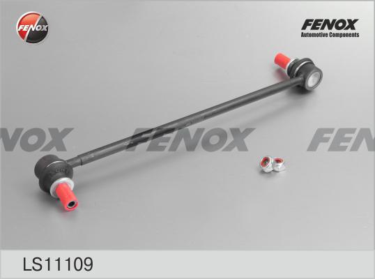 Fenox LS11109 - Stiepnis / Atsaite, Stabilizators ps1.lv
