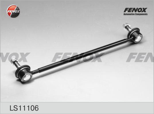 Fenox LS11106 - Stiepnis / Atsaite, Stabilizators ps1.lv