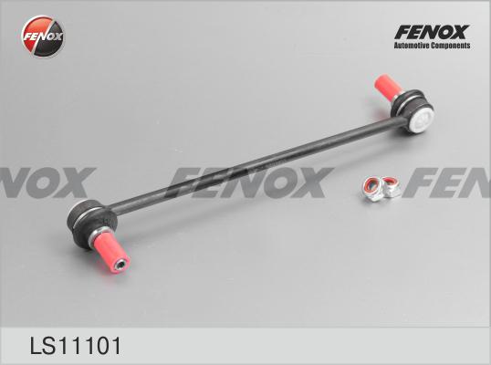 Fenox LS11101 - Stiepnis / Atsaite, Stabilizators ps1.lv