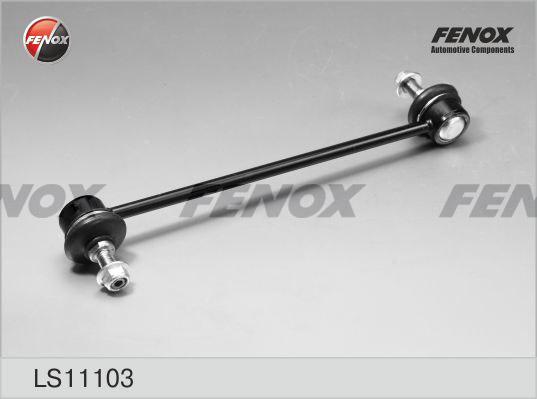 Fenox LS11103 - Stiepnis / Atsaite, Stabilizators ps1.lv