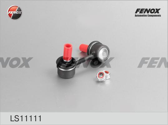 Fenox LS11111 - Stiepnis / Atsaite, Stabilizators ps1.lv