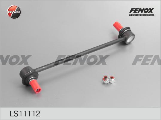 Fenox LS11112 - Stiepnis / Atsaite, Stabilizators ps1.lv