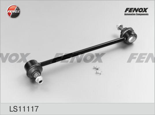 Fenox LS11117 - Stiepnis / Atsaite, Stabilizators ps1.lv