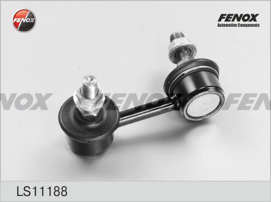 Fenox LS11188 - Stiepnis / Atsaite, Stabilizators ps1.lv