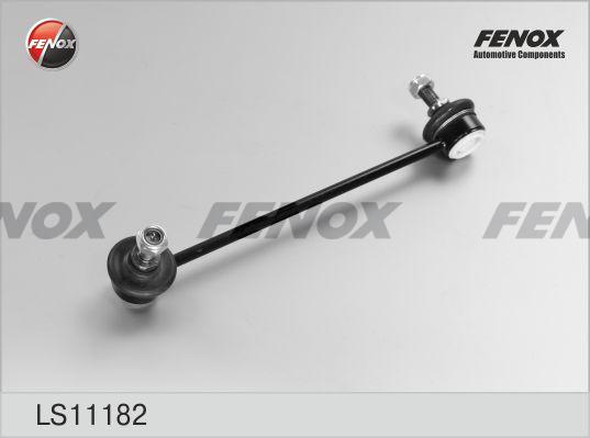 Fenox LS11182 - Stiepnis / Atsaite, Stabilizators ps1.lv