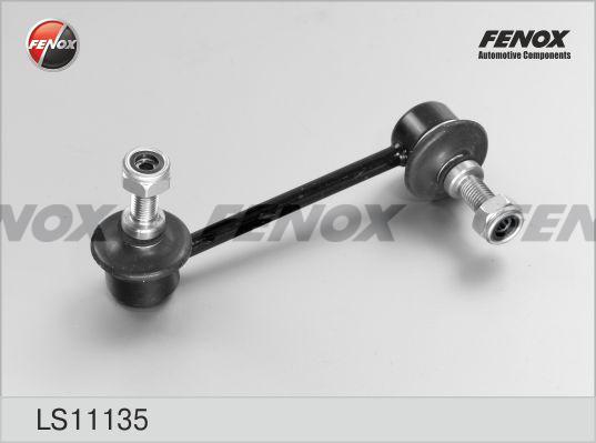 Fenox LS11135 - Stiepnis / Atsaite, Stabilizators ps1.lv