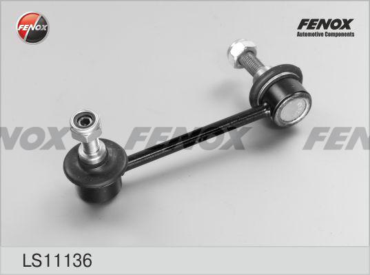 Fenox LS11136 - Stiepnis / Atsaite, Stabilizators ps1.lv