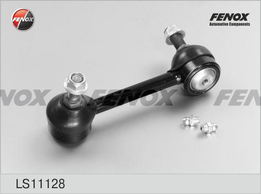 Fenox LS11128 - Stiepnis / Atsaite, Stabilizators ps1.lv