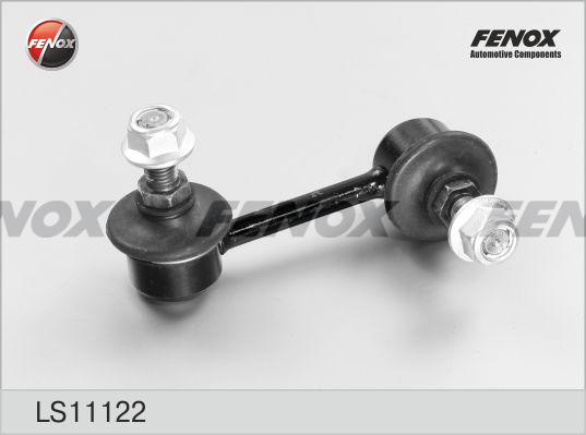 Fenox LS11122 - Stiepnis / Atsaite, Stabilizators ps1.lv