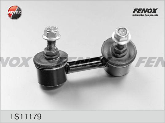 Fenox LS11179 - Stiepnis / Atsaite, Stabilizators ps1.lv