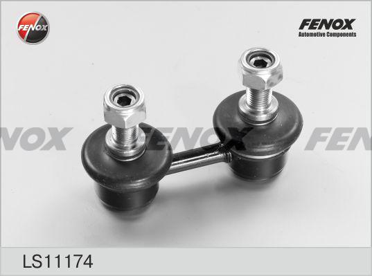 Fenox LS11174 - Stiepnis / Atsaite, Stabilizators ps1.lv