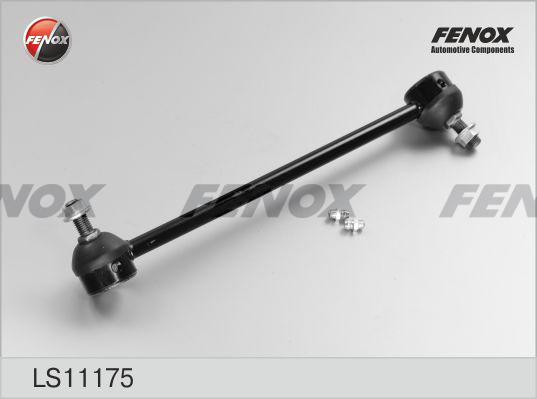 Fenox LS11175 - Stiepnis / Atsaite, Stabilizators ps1.lv