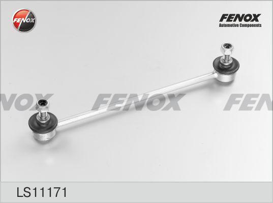 Fenox LS11171 - Stiepnis / Atsaite, Stabilizators ps1.lv