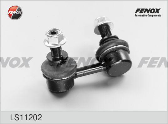 Fenox LS11202 - Stiepnis / Atsaite, Stabilizators ps1.lv