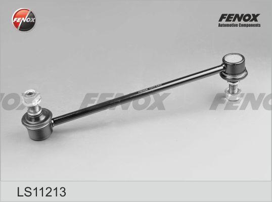 Fenox LS11213 - Stiepnis / Atsaite, Stabilizators ps1.lv