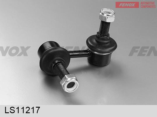 Fenox LS11217 - Stiepnis / Atsaite, Stabilizators ps1.lv