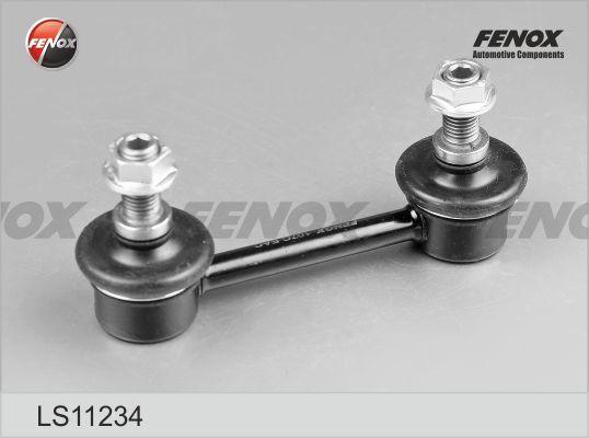 Fenox LS11234 - Stiepnis / Atsaite, Stabilizators ps1.lv