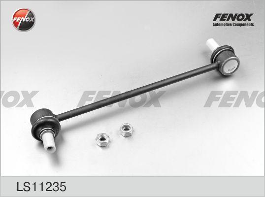 Fenox LS11235 - Stiepnis / Atsaite, Stabilizators ps1.lv