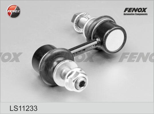 Fenox LS11233 - Stiepnis / Atsaite, Stabilizators ps1.lv