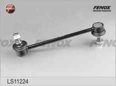 Fenox LS11224 - Stiepnis / Atsaite, Stabilizators ps1.lv