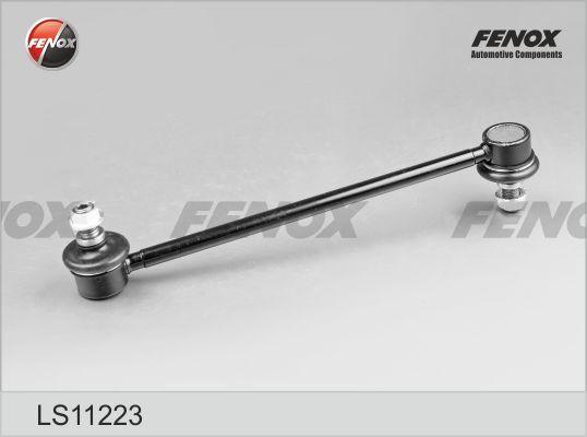 Fenox LS11223 - Stiepnis / Atsaite, Stabilizators ps1.lv