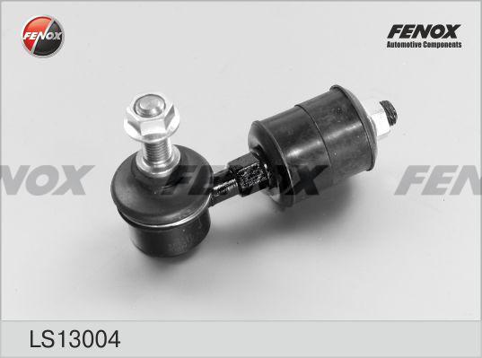 Fenox LS13004 - Stiepnis / Atsaite, Stabilizators ps1.lv