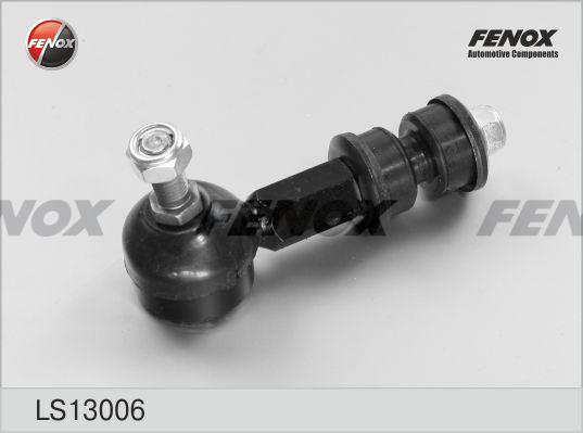 Fenox LS13006 - Stiepnis / Atsaite, Stabilizators ps1.lv