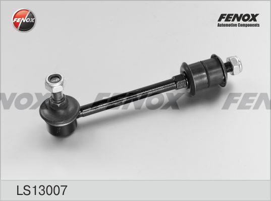 Fenox LS13007 - Stiepnis / Atsaite, Stabilizators ps1.lv