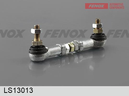 Fenox LS13013 - Stiepnis / Atsaite, Stabilizators ps1.lv