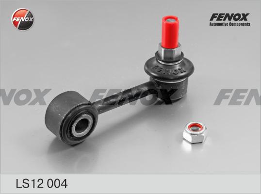 Fenox LS12004 - Stiepnis / Atsaite, Stabilizators ps1.lv