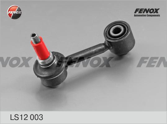 Fenox LS12003 - Stiepnis / Atsaite, Stabilizators ps1.lv