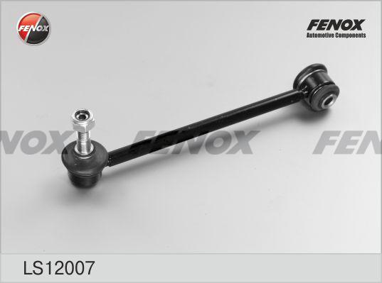 Fenox LS12007 - Stiepnis / Atsaite, Stabilizators ps1.lv