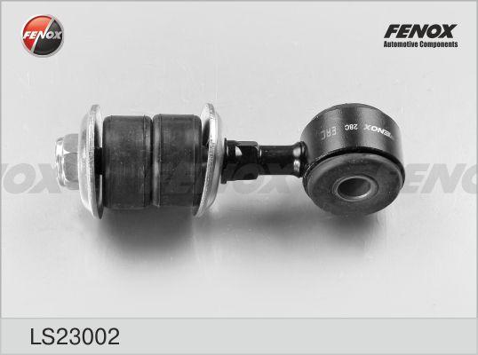 Fenox LS23002 - Stiepnis / Atsaite, Stabilizators ps1.lv