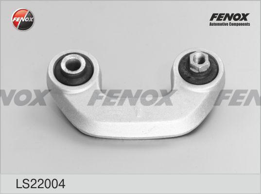 Fenox LS22004 - Stiepnis / Atsaite, Stabilizators ps1.lv