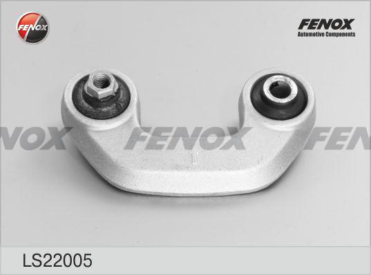 Fenox LS22005 - Stiepnis / Atsaite, Stabilizators ps1.lv