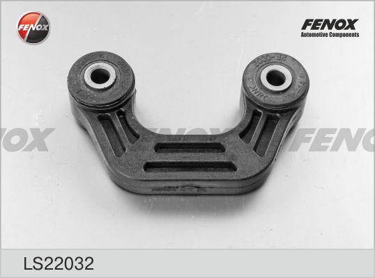 Fenox LS22032 - Stiepnis / Atsaite, Stabilizators ps1.lv