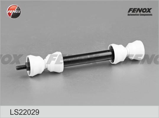 Fenox LS22029 - Stiepnis / Atsaite, Stabilizators ps1.lv