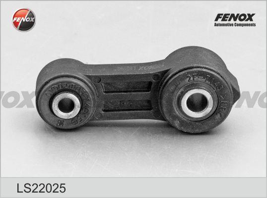 Fenox LS22025 - Stiepnis / Atsaite, Stabilizators ps1.lv