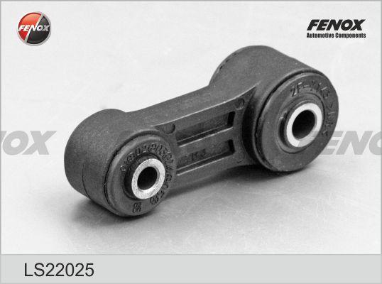 Fenox LS22025 - Stiepnis / Atsaite, Stabilizators ps1.lv