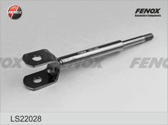 Fenox LS22028 - Stiepnis / Atsaite, Stabilizators ps1.lv