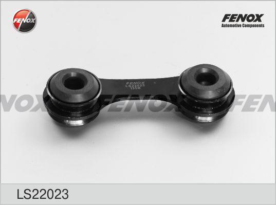 Fenox LS22023 - Stiepnis / Atsaite, Stabilizators ps1.lv