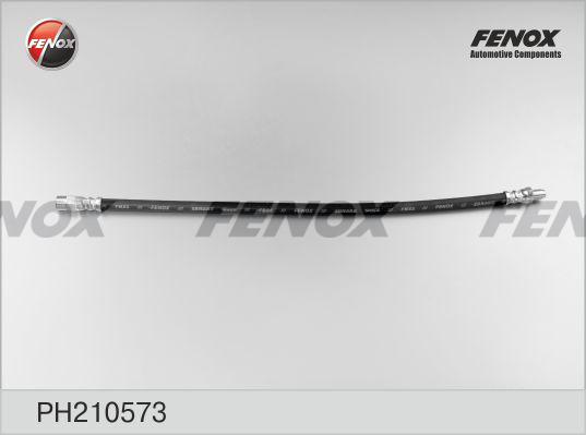 Fenox PH210573 - Bremžu šļūtene ps1.lv