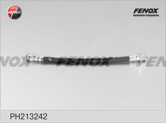 Fenox PH213242 - Bremžu šļūtene ps1.lv