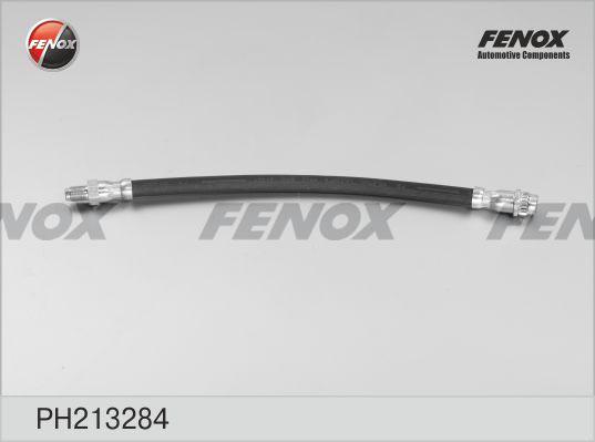 Fenox PH213284 - Bremžu šļūtene ps1.lv