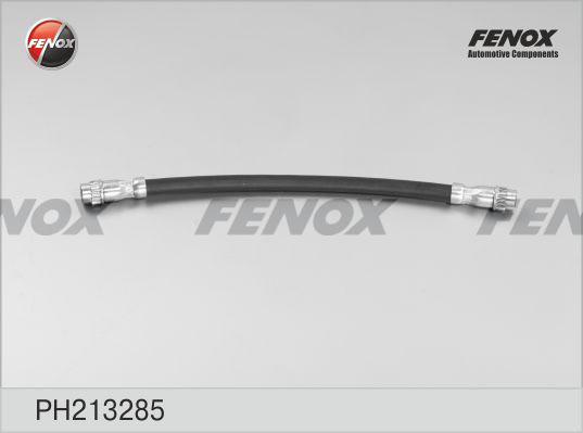 Fenox PH213285 - Bremžu šļūtene ps1.lv