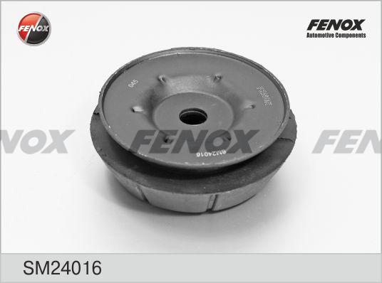 Fenox SM24016 - Amortizatora statnes balsts ps1.lv