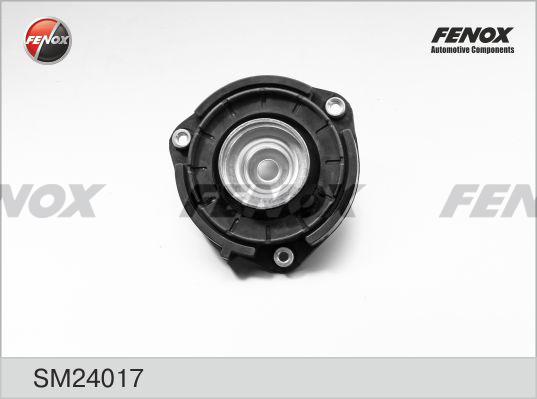 Fenox SM24017 - Amortizatora statnes balsts ps1.lv