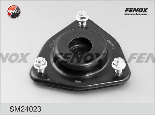 Fenox SM24023 - Amortizatora statnes balsts ps1.lv